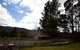 Gowrie Park Wilderness Village - thumb 5