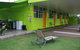 Mareeba Lodge Motel - thumb 0