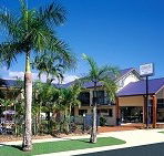 Tropical Queenslander - Mackay Tourism