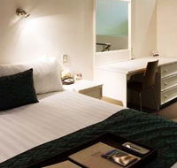 Castaways Resort and Spa Mission Beach - Mackay Tourism