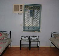 Cairns Sharehouse - Mackay Tourism