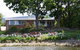 Waterside Accommodation - thumb 1