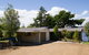 Waterside Accommodation - thumb 2