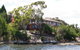 Waterside Accommodation - thumb 3