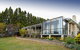 Waterside Accommodation - thumb 4