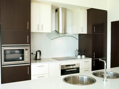 Element On Coolum Beach - Mackay Tourism 3