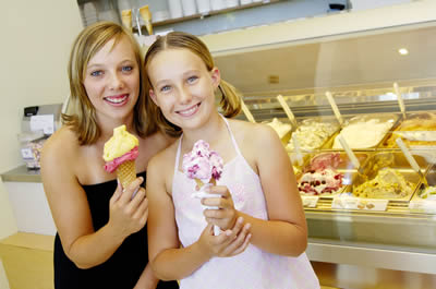 Element On Coolum Beach - Mackay Tourism 5