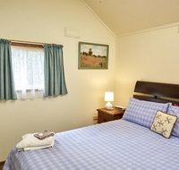 Bristol House Accommodation - Mackay Tourism