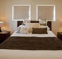 Jacaranda Creek Farmstay and Bed and Breakfast - Mackay Tourism