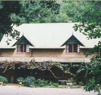 Bellawongarah at Berry - Mackay Tourism