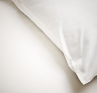 Kambah Inn - Mackay Tourism