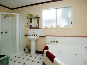Kilkivan QLD Mackay Tourism