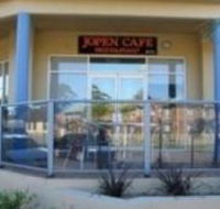 Jopen Apartments and Motel - Mackay Tourism