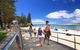 Caloundra Waterfront Holiday Park - thumb 0