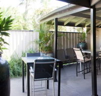Shoalhaven Heads Hotel Motel - Mackay Tourism