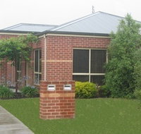 Parklands Ballarat - Mackay Tourism
