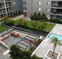 Astra Apartments - Mackay Tourism