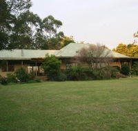 Elouera - Mackay Tourism