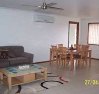 Shoalhaven Serviced Apartments - Keft Avenue - Mackay Tourism