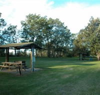 Shoalhaven Caravan Village - Mackay Tourism