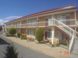 Queanbeyan NSW Mackay Tourism
