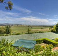 Lavender Views - Mackay Tourism