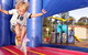 Eden Gateway Holiday Park - thumb 0