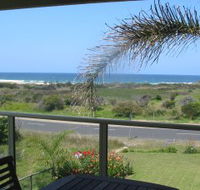 Beach Breakers - Mackay Tourism
