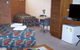 Colonial Motor Inn Pambula - thumb 0
