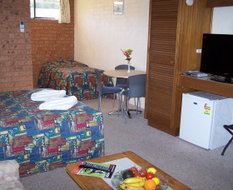 Book Pambula Accommodation Vacations Mackay Tourism Mackay Tourism