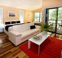 Amore On Buderim - Mackay Tourism