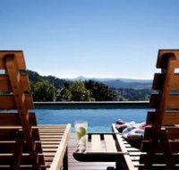 Freestyle Escape - Mackay Tourism