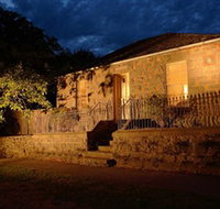 Montrose of Ballarat - Martin Place - Mackay Tourism