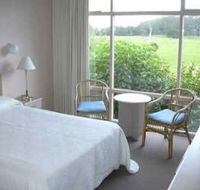 Bangalee Motel - Mackay Tourism