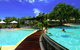 RACV Noosa Resort - thumb 0