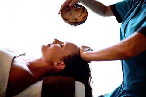 RACV Noosa Resort - Mackay Tourism 4