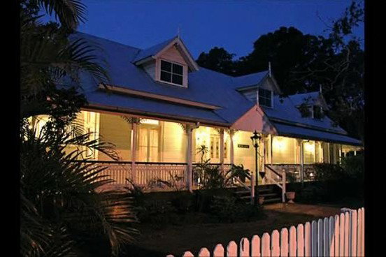Bli Bli QLD Mackay Tourism