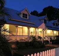 Bli Bli House Riverside Retreat  - Mackay Tourism