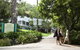 Halse Lodge Backpackers Hostel YHA - thumb 0