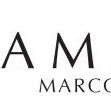 Ramada Marcoola Beach - Mackay Tourism
