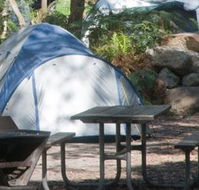 Booderee National Park - Mackay Tourism