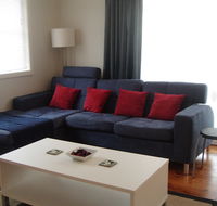 Bella Villas - Mackay Tourism