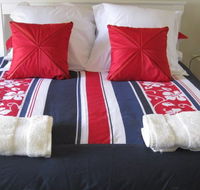 Tranquility Beach House - Mackay Tourism