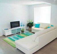 Studio Jervis Bay - Mackay Tourism