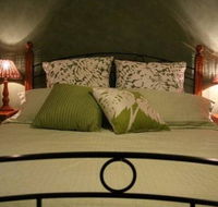 Plantation Point Beach House - Mackay Tourism