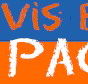 Jervis Bay Backpackers - Mackay Tourism