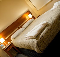 Parklands Apartments Dickson - Mackay Tourism