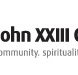 John XXIII College - Mackay Tourism