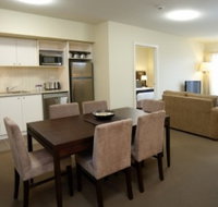 Quest Ballarat - Mackay Tourism