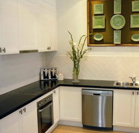 Clyvemore Apartment - Mackay Tourism
